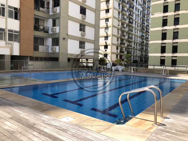Conheça IMG_1775 do imóvel - Apartamento Maracanã,Rio de Janeiro,RJ À Venda,2 Quartos,80m² - TA24823 - 25 IMG_1775 - Apartamento Maracanã,Rio de Janeiro,RJ À Venda,2 Quartos,80m² - TA24823 - 25