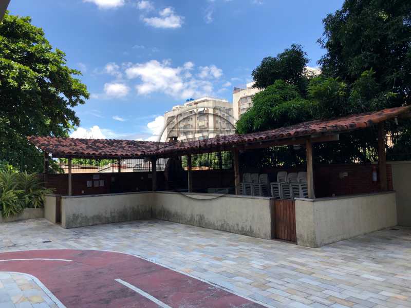 Conheça IMG_1778 do imóvel - Apartamento Maracanã,Rio de Janeiro,RJ À Venda,2 Quartos,80m² - TA24823 - 27 IMG_1778 - Apartamento Maracanã,Rio de Janeiro,RJ À Venda,2 Quartos,80m² - TA24823 - 27