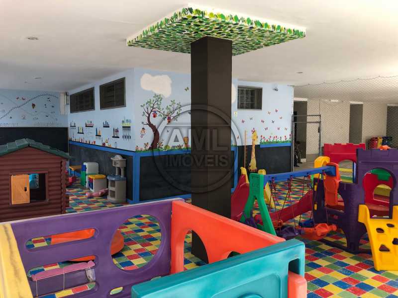 Conheça IMG_1794 do imóvel - Apartamento Maracanã,Rio de Janeiro,RJ À Venda,2 Quartos,80m² - TA24823 - 28 IMG_1794 - Apartamento Maracanã,Rio de Janeiro,RJ À Venda,2 Quartos,80m² - TA24823 - 28
