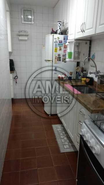 Conheça 6be8dd28-cacf-489c-b193-88adc8 do imóvel - Apartamento Tijuca,Rio de Janeiro,RJ À Venda,2 Quartos,82m² - TA24827 - 11 6be8dd28-cacf-489c-b193-88adc8 - Apartamento Tijuca,Rio de Janeiro,RJ À Venda,2 Quartos,82m² - TA24827 - 11