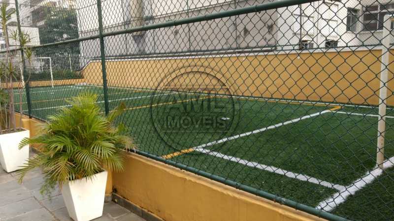 Conheça 8e52a12d-b0ef-4b53-9975-b955ad do imóvel - Apartamento Tijuca,Rio de Janeiro,RJ À Venda,2 Quartos,82m² - TA24827 - 17 8e52a12d-b0ef-4b53-9975-b955ad - Apartamento Tijuca,Rio de Janeiro,RJ À Venda,2 Quartos,82m² - TA24827 - 17