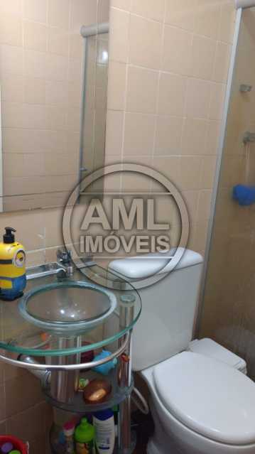 Conheça 8ebdeb89-c859-428f-abf8-f548bd do imóvel - Apartamento Tijuca,Rio de Janeiro,RJ À Venda,2 Quartos,82m² - TA24827 - 10 8ebdeb89-c859-428f-abf8-f548bd - Apartamento Tijuca,Rio de Janeiro,RJ À Venda,2 Quartos,82m² - TA24827 - 10