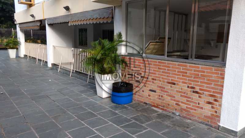 Conheça 9ef29865-6ff2-42cb-a69d-654adc do imóvel - Apartamento Tijuca,Rio de Janeiro,RJ À Venda,2 Quartos,82m² - TA24827 - 16 9ef29865-6ff2-42cb-a69d-654adc - Apartamento Tijuca,Rio de Janeiro,RJ À Venda,2 Quartos,82m² - TA24827 - 16