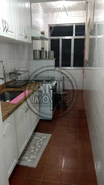 Conheça 27bee5f2-e881-4a76-bee6-3dab69 do imóvel - Apartamento Tijuca,Rio de Janeiro,RJ À Venda,2 Quartos,82m² - TA24827 - 12 27bee5f2-e881-4a76-bee6-3dab69 - Apartamento Tijuca,Rio de Janeiro,RJ À Venda,2 Quartos,82m² - TA24827 - 12