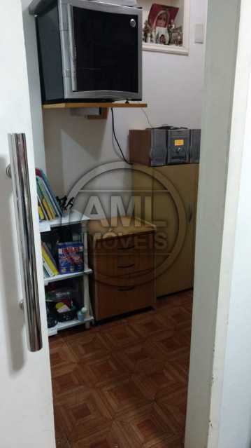 Conheça 35efca0f-11e4-4e21-b17b-7c636e do imóvel - Apartamento Tijuca,Rio de Janeiro,RJ À Venda,2 Quartos,82m² - TA24827 - 8 35efca0f-11e4-4e21-b17b-7c636e - Apartamento Tijuca,Rio de Janeiro,RJ À Venda,2 Quartos,82m² - TA24827 - 8
