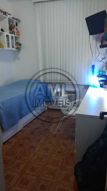 Conheça 57ef7ceb-0329-47d6-9b62-1ff568 do imóvel - Apartamento Tijuca,Rio de Janeiro,RJ À Venda,2 Quartos,82m² - TA24827 - 6 57ef7ceb-0329-47d6-9b62-1ff568 - Apartamento Tijuca,Rio de Janeiro,RJ À Venda,2 Quartos,82m² - TA24827 - 6