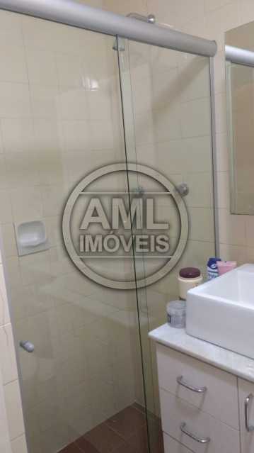 Conheça 72f4c330-37ef-4c14-aea1-d6c458 do imóvel - Apartamento Tijuca,Rio de Janeiro,RJ À Venda,2 Quartos,82m² - TA24827 - 9 72f4c330-37ef-4c14-aea1-d6c458 - Apartamento Tijuca,Rio de Janeiro,RJ À Venda,2 Quartos,82m² - TA24827 - 9