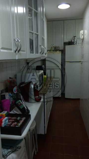 Conheça 73afbe44-889b-410a-80cc-bdcf00 do imóvel - Apartamento Tijuca,Rio de Janeiro,RJ À Venda,2 Quartos,82m² - TA24827 - 13 73afbe44-889b-410a-80cc-bdcf00 - Apartamento Tijuca,Rio de Janeiro,RJ À Venda,2 Quartos,82m² - TA24827 - 13