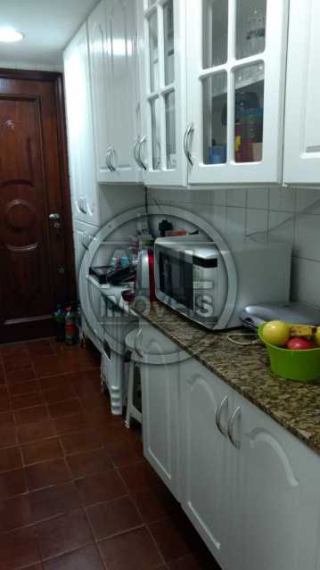 Conheça 48476bc1-5243-484f-87e5-cc3ca6 do imóvel - Apartamento Tijuca,Rio de Janeiro,RJ À Venda,2 Quartos,82m² - TA24827 - 14 48476bc1-5243-484f-87e5-cc3ca6 - Apartamento Tijuca,Rio de Janeiro,RJ À Venda,2 Quartos,82m² - TA24827 - 14