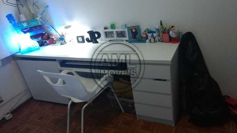 Conheça 90455240-557e-4417-906e-f43c0e do imóvel - Apartamento Tijuca,Rio de Janeiro,RJ À Venda,2 Quartos,82m² - TA24827 - 4 90455240-557e-4417-906e-f43c0e - Apartamento Tijuca,Rio de Janeiro,RJ À Venda,2 Quartos,82m² - TA24827 - 4