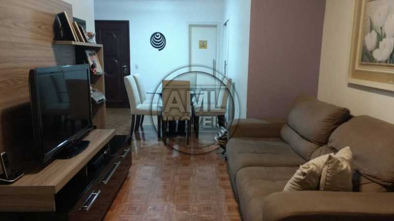 Conheça a1e20726-ce56-41e5-a301-8f4c4b do imóvel - Apartamento Tijuca,Rio de Janeiro,RJ À Venda,2 Quartos,82m² - TA24827 - 1 a1e20726-ce56-41e5-a301-8f4c4b - Apartamento Tijuca,Rio de Janeiro,RJ À Venda,2 Quartos,82m² - TA24827 - 1