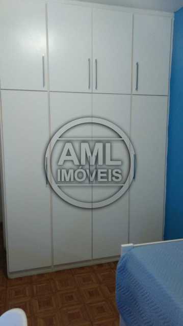 Conheça a2413a3b-8390-4f94-88bc-0c13d0 do imóvel - Apartamento Tijuca,Rio de Janeiro,RJ À Venda,2 Quartos,82m² - TA24827 - 5 a2413a3b-8390-4f94-88bc-0c13d0 - Apartamento Tijuca,Rio de Janeiro,RJ À Venda,2 Quartos,82m² - TA24827 - 5