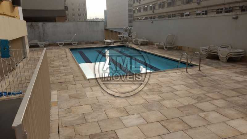 Conheça abbc1058-492e-4e70-b145-30cf68 do imóvel - Apartamento Tijuca,Rio de Janeiro,RJ À Venda,2 Quartos,82m² - TA24827 - 18 abbc1058-492e-4e70-b145-30cf68 - Apartamento Tijuca,Rio de Janeiro,RJ À Venda,2 Quartos,82m² - TA24827 - 18