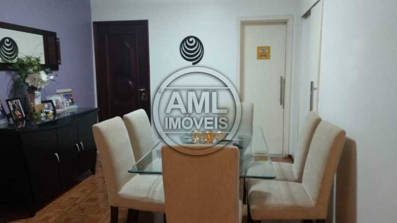 Conheça b757d548-10f5-46c7-9693-2c743c do imóvel - Apartamento Tijuca,Rio de Janeiro,RJ À Venda,2 Quartos,82m² - TA24827 - 3 b757d548-10f5-46c7-9693-2c743c - Apartamento Tijuca,Rio de Janeiro,RJ À Venda,2 Quartos,82m² - TA24827 - 3
