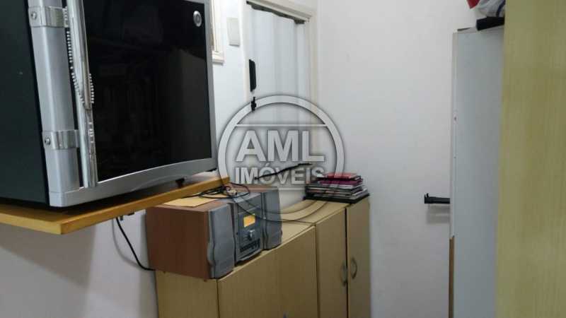 Conheça b747883b-9f65-4124-a85a-e366e4 do imóvel - Apartamento Tijuca,Rio de Janeiro,RJ À Venda,2 Quartos,82m² - TA24827 - 15 b747883b-9f65-4124-a85a-e366e4 - Apartamento Tijuca,Rio de Janeiro,RJ À Venda,2 Quartos,82m² - TA24827 - 15