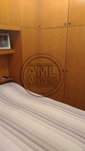Conheça c8265541-6779-4b9d-b7ab-425304 do imóvel - Apartamento Tijuca,Rio de Janeiro,RJ À Venda,2 Quartos,82m² - TA24827 - 7 c8265541-6779-4b9d-b7ab-425304 - Apartamento Tijuca,Rio de Janeiro,RJ À Venda,2 Quartos,82m² - TA24827 - 7