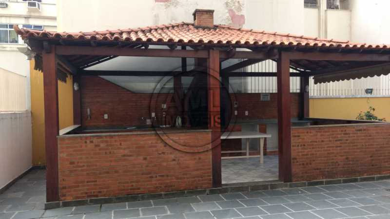 Conheça e0ec8467-faba-451b-8a9d-0044e9 do imóvel - Apartamento Tijuca,Rio de Janeiro,RJ À Venda,2 Quartos,82m² - TA24827 - 20 e0ec8467-faba-451b-8a9d-0044e9 - Apartamento Tijuca,Rio de Janeiro,RJ À Venda,2 Quartos,82m² - TA24827 - 20
