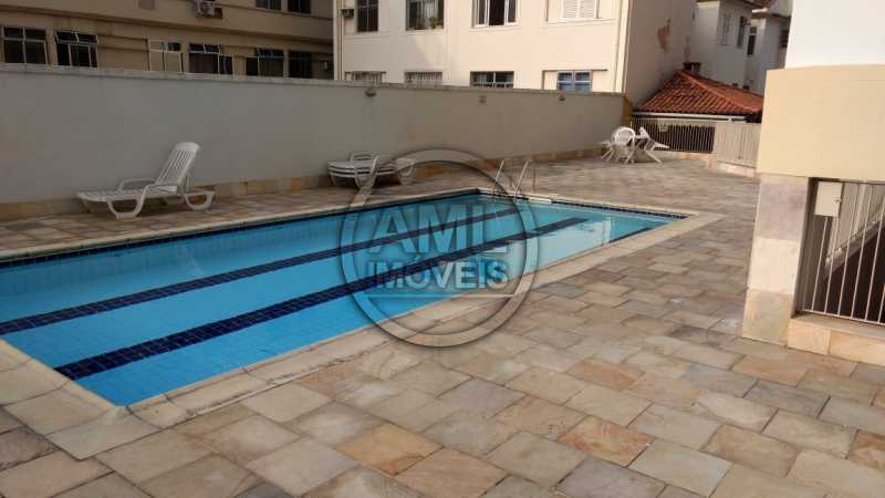 Conheça e022ae86-abed-43fe-8e69-8bef0c do imóvel - Apartamento Tijuca,Rio de Janeiro,RJ À Venda,2 Quartos,82m² - TA24827 - 21 e022ae86-abed-43fe-8e69-8bef0c - Apartamento Tijuca,Rio de Janeiro,RJ À Venda,2 Quartos,82m² - TA24827 - 21