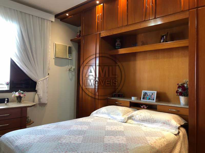 Conheça IMG_2685 do imóvel - Cobertura 3 quartos à venda Tijuca, Rio de Janeiro - R$ 1.800.000 - TC34828 - 21 IMG_2685 - Cobertura 3 quartos à venda Tijuca, Rio de Janeiro - R$ 1.800.000 - TC34828 - 21