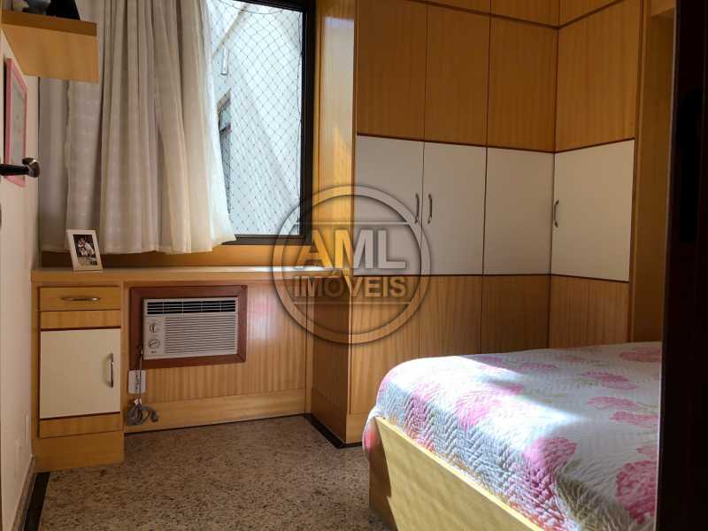 Conheça IMG_2702 do imóvel - Cobertura 3 quartos à venda Tijuca, Rio de Janeiro - R$ 1.800.000 - TC34828 - 12 IMG_2702 - Cobertura 3 quartos à venda Tijuca, Rio de Janeiro - R$ 1.800.000 - TC34828 - 12