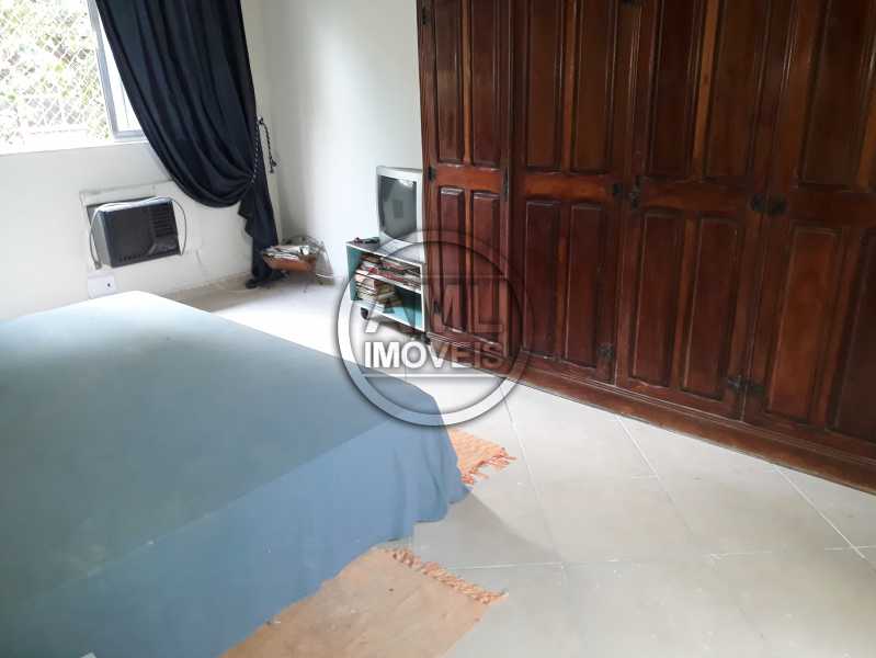 Conheça 20191209_112002 do imóvel - Cobertura 3 quartos à venda Grajaú, Rio de Janeiro - R$ 430.000 - TA34831 - 10 20191209_112002 - Cobertura 3 quartos à venda Grajaú, Rio de Janeiro - R$ 430.000 - TA34831 - 10