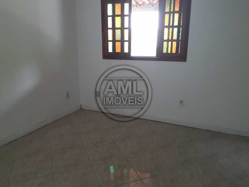 Conheça 20191209_112637 do imóvel - Cobertura 3 quartos à venda Grajaú, Rio de Janeiro - R$ 430.000 - TA34831 - 16 20191209_112637 - Cobertura 3 quartos à venda Grajaú, Rio de Janeiro - R$ 430.000 - TA34831 - 16