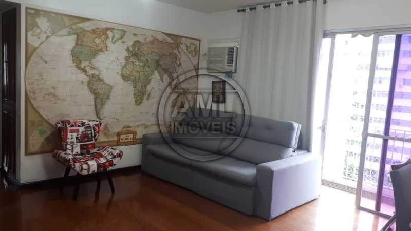 Conheça IMG-20191212-WA0039 do imóvel - Apartamento 2 quartos à venda Tijuca, Rio de Janeiro - R$ 410.000 - TA24833 - 3 IMG-20191212-WA0039 - Apartamento 2 quartos à venda Tijuca, Rio de Janeiro - R$ 410.000 - TA24833 - 3