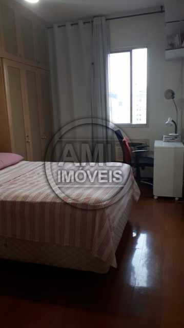 Conheça IMG-20191212-WA0040 do imóvel - Apartamento 2 quartos à venda Tijuca, Rio de Janeiro - R$ 410.000 - TA24833 - 4 IMG-20191212-WA0040 - Apartamento 2 quartos à venda Tijuca, Rio de Janeiro - R$ 410.000 - TA24833 - 4