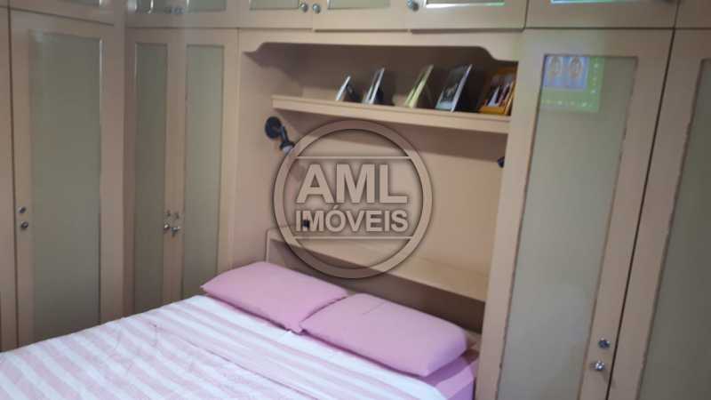 Conheça IMG-20191212-WA0041 do imóvel - Apartamento 2 quartos à venda Tijuca, Rio de Janeiro - R$ 410.000 - TA24833 - 5 IMG-20191212-WA0041 - Apartamento 2 quartos à venda Tijuca, Rio de Janeiro - R$ 410.000 - TA24833 - 5