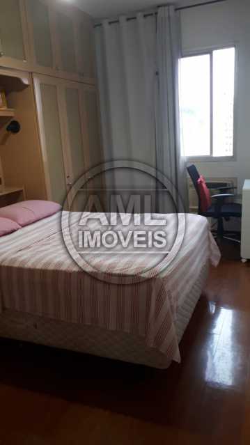 Conheça IMG-20191212-WA0042 do imóvel - Apartamento 2 quartos à venda Tijuca, Rio de Janeiro - R$ 410.000 - TA24833 - 6 IMG-20191212-WA0042 - Apartamento 2 quartos à venda Tijuca, Rio de Janeiro - R$ 410.000 - TA24833 - 6
