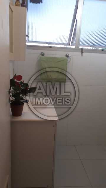 Conheça IMG-20191212-WA0043 do imóvel - Apartamento 2 quartos à venda Tijuca, Rio de Janeiro - R$ 410.000 - TA24833 - 19 IMG-20191212-WA0043 - Apartamento 2 quartos à venda Tijuca, Rio de Janeiro - R$ 410.000 - TA24833 - 19