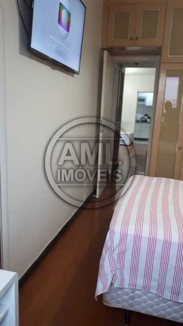 Conheça IMG-20191212-WA0044 do imóvel - Apartamento 2 quartos à venda Tijuca, Rio de Janeiro - R$ 410.000 - TA24833 - 7 IMG-20191212-WA0044 - Apartamento 2 quartos à venda Tijuca, Rio de Janeiro - R$ 410.000 - TA24833 - 7
