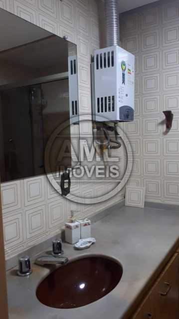 Conheça IMG-20191212-WA0045 do imóvel - Apartamento 2 quartos à venda Tijuca, Rio de Janeiro - R$ 410.000 - TA24833 - 10 IMG-20191212-WA0045 - Apartamento 2 quartos à venda Tijuca, Rio de Janeiro - R$ 410.000 - TA24833 - 10