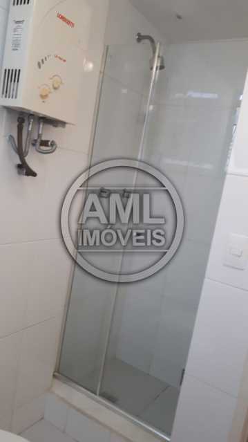 Conheça IMG-20191212-WA0046 do imóvel - Apartamento 2 quartos à venda Tijuca, Rio de Janeiro - R$ 410.000 - TA24833 - 11 IMG-20191212-WA0046 - Apartamento 2 quartos à venda Tijuca, Rio de Janeiro - R$ 410.000 - TA24833 - 11