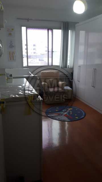 Conheça IMG-20191212-WA0047 do imóvel - Apartamento 2 quartos à venda Tijuca, Rio de Janeiro - R$ 410.000 - TA24833 - 8 IMG-20191212-WA0047 - Apartamento 2 quartos à venda Tijuca, Rio de Janeiro - R$ 410.000 - TA24833 - 8