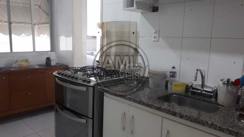 Conheça IMG-20191212-WA0048 do imóvel - Apartamento 2 quartos à venda Tijuca, Rio de Janeiro - R$ 410.000 - TA24833 - 16 IMG-20191212-WA0048 - Apartamento 2 quartos à venda Tijuca, Rio de Janeiro - R$ 410.000 - TA24833 - 16