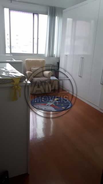 Conheça IMG-20191212-WA0050 do imóvel - Apartamento 2 quartos à venda Tijuca, Rio de Janeiro - R$ 410.000 - TA24833 - 9 IMG-20191212-WA0050 - Apartamento 2 quartos à venda Tijuca, Rio de Janeiro - R$ 410.000 - TA24833 - 9