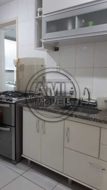 Conheça IMG-20191212-WA0056 do imóvel - Apartamento 2 quartos à venda Tijuca, Rio de Janeiro - R$ 410.000 - TA24833 - 17 IMG-20191212-WA0056 - Apartamento 2 quartos à venda Tijuca, Rio de Janeiro - R$ 410.000 - TA24833 - 17