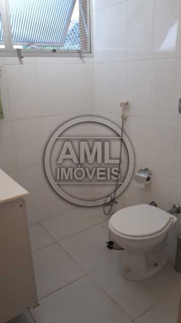Conheça IMG-20191212-WA0057 do imóvel - Apartamento 2 quartos à venda Tijuca, Rio de Janeiro - R$ 410.000 - TA24833 - 13 IMG-20191212-WA0057 - Apartamento 2 quartos à venda Tijuca, Rio de Janeiro - R$ 410.000 - TA24833 - 13