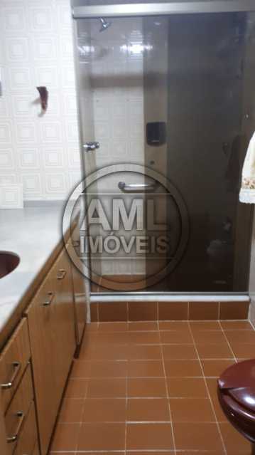 Conheça IMG-20191212-WA0058 do imóvel - Apartamento 2 quartos à venda Tijuca, Rio de Janeiro - R$ 410.000 - TA24833 - 12 IMG-20191212-WA0058 - Apartamento 2 quartos à venda Tijuca, Rio de Janeiro - R$ 410.000 - TA24833 - 12