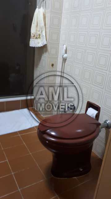 Conheça IMG-20191212-WA0059 do imóvel - Apartamento 2 quartos à venda Tijuca, Rio de Janeiro - R$ 410.000 - TA24833 - 20 IMG-20191212-WA0059 - Apartamento 2 quartos à venda Tijuca, Rio de Janeiro - R$ 410.000 - TA24833 - 20
