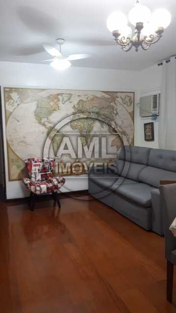 Conheça IMG-20191212-WA0060 do imóvel - Apartamento 2 quartos à venda Tijuca, Rio de Janeiro - R$ 410.000 - TA24833 - 1 IMG-20191212-WA0060 - Apartamento 2 quartos à venda Tijuca, Rio de Janeiro - R$ 410.000 - TA24833 - 1