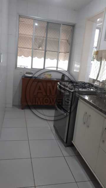 Conheça IMG-20191212-WA0062 do imóvel - Apartamento 2 quartos à venda Tijuca, Rio de Janeiro - R$ 410.000 - TA24833 - 15 IMG-20191212-WA0062 - Apartamento 2 quartos à venda Tijuca, Rio de Janeiro - R$ 410.000 - TA24833 - 15
