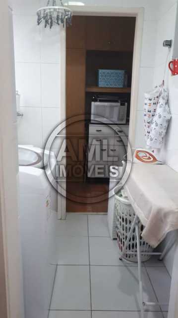 Conheça IMG-20191212-WA0063 do imóvel - Apartamento 2 quartos à venda Tijuca, Rio de Janeiro - R$ 410.000 - TA24833 - 18 IMG-20191212-WA0063 - Apartamento 2 quartos à venda Tijuca, Rio de Janeiro - R$ 410.000 - TA24833 - 18