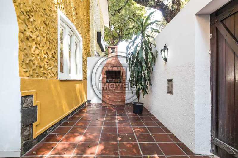 Conheça fotos-5 do imóvel - Casa 3 quartos à venda Andaraí, Rio de Janeiro - R$ 789.999 - TK34841 - 4 fotos-5 - Casa 3 quartos à venda Andaraí, Rio de Janeiro - R$ 789.999 - TK34841 - 4