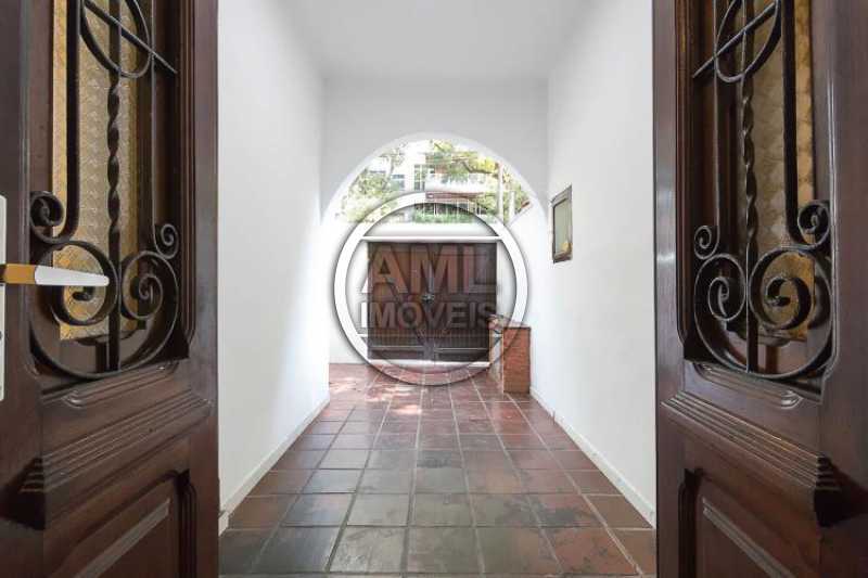 Conheça fotos-7 do imóvel - Casa 3 quartos à venda Andaraí, Rio de Janeiro - R$ 789.999 - TK34841 - 5 fotos-7 - Casa 3 quartos à venda Andaraí, Rio de Janeiro - R$ 789.999 - TK34841 - 5