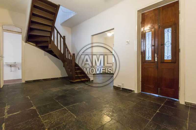 Conheça fotos-9 do imóvel - Casa 3 quartos à venda Andaraí, Rio de Janeiro - R$ 789.999 - TK34841 - 6 fotos-9 - Casa 3 quartos à venda Andaraí, Rio de Janeiro - R$ 789.999 - TK34841 - 6