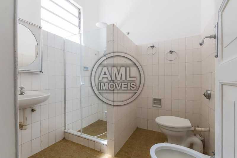 Conheça fotos-17 do imóvel - Casa 3 quartos à venda Andaraí, Rio de Janeiro - R$ 789.999 - TK34841 - 13 fotos-17 - Casa 3 quartos à venda Andaraí, Rio de Janeiro - R$ 789.999 - TK34841 - 13