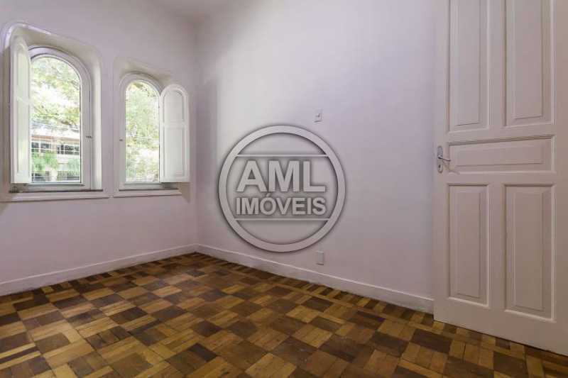 Conheça fotos-22 do imóvel - Casa 3 quartos à venda Andaraí, Rio de Janeiro - R$ 789.999 - TK34841 - 8 fotos-22 - Casa 3 quartos à venda Andaraí, Rio de Janeiro - R$ 789.999 - TK34841 - 8