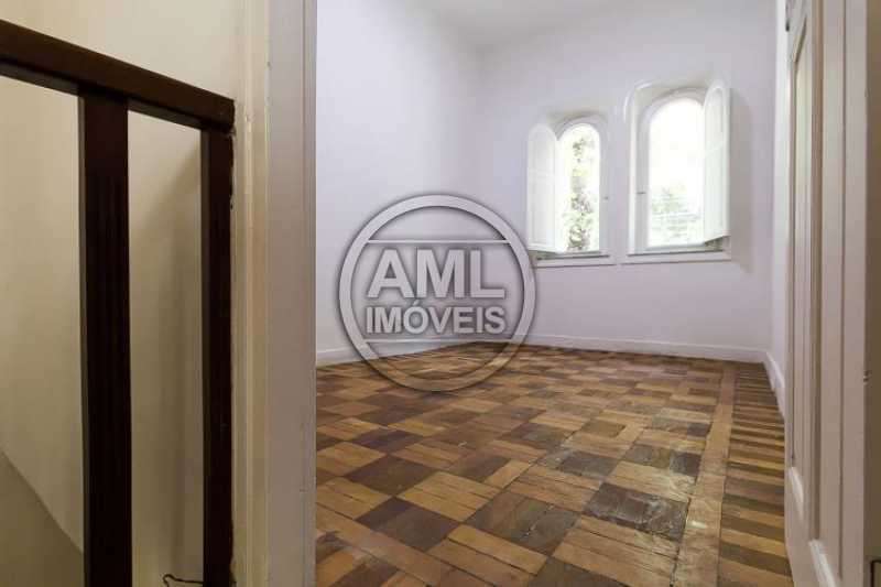 Conheça fotos-26 do imóvel - Casa 3 quartos à venda Andaraí, Rio de Janeiro - R$ 789.999 - TK34841 - 10 fotos-26 - Casa 3 quartos à venda Andaraí, Rio de Janeiro - R$ 789.999 - TK34841 - 10